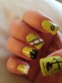 /album/photo-gallery-nails-/multi-3-jpg/