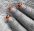/album/photo-gallery-nails-/tiger-jpg/
