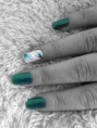 /album/photo-gallery-nails-/greens-jpg/